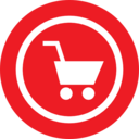 commerce and shopping,shopping cart,commerce,supermarket,online store,shopping store ok 